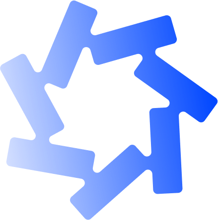 Decorative Background