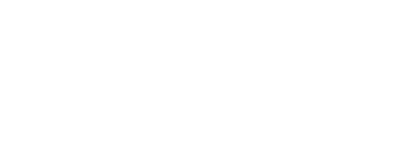infinity_symbol
